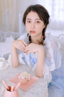 精品人妻无码一区二区三区葡京